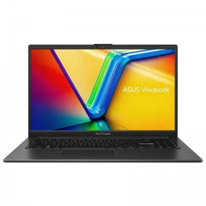 Ноутбук Asus Vivobook E1504FA-L1448 90NB0ZR2-M00N40